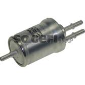 Filtre à carburant FRAM - G10243