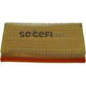 Filtro aria FRAM - CA5658