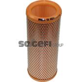 Filtro de ar FRAM - CA4524