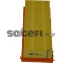 Filtro de ar FRAM - CA5358