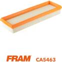 Filtro de ar FRAM - CA5463