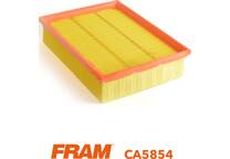 Filtro de ar