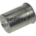Filtro de combustível FRAM - G3747