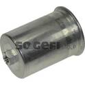 Kraftstofffilter FRAM - G3747