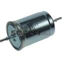 Kraftstofffilter FRAM - G5869
