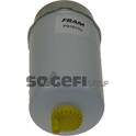 Kraftstofffilter FRAM - PS10153