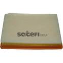 Luchtfilter FRAM - CA10294