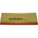 Luchtfilter FRAM - CA3373