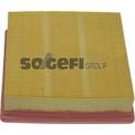 Luchtfilter FRAM - CA3399