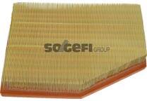 Luftfilter