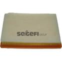 Luftfilter FRAM - CA10294
