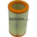 Luftfilter FRAM - CA10523