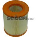 Luftfilter FRAM - CA10524