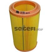 Luftfilter FRAM - CA3154