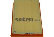 Luftfilter