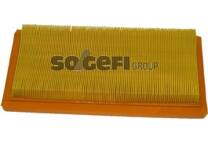 Luftfilter