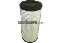Luftfilter