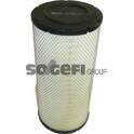 Luftfilter FRAM - CA5741