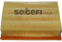 Luftfilter