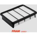 Luftfilter FRAM - CA9021