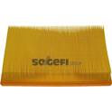 Luftfilter FRAM - CA9073
