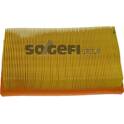 Luftfilter FRAM - CA9103