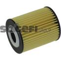 Oil Filter FRAM - CH10532ECO