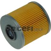 Oil Filter FRAM - CH5151