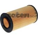 Oil Filter FRAM - CH5993ECO