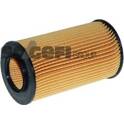 Oil Filter FRAM - CH8902ECO