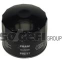 Oil Filter FRAM - PH5717