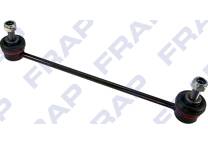 Link Stabiliser