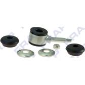 Asta/Puntone- Stabilizzatore FRAP - F1756