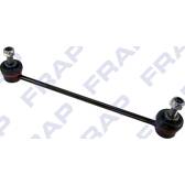 Asta/Puntone- Stabilizzatore FRAP - F2656