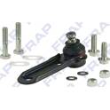 Ball Joint FRAP - F1066