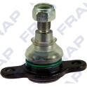 Ball Joint FRAP - F1260