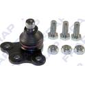 Ball Joint FRAP - F2177