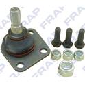 Ball Joint FRAP - F2679