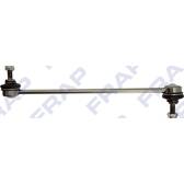 Barre stabilisatrice FRAP - F1876