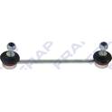 Barre stabilisatrice FRAP - F3362
