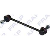 Barre stabilisatrice FRAP - F3563