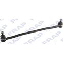 Biellette de direction FRAP - F70