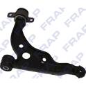 Bras de suspension FRAP - F2689