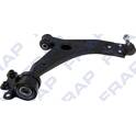 Bras de suspension FRAP - F3864