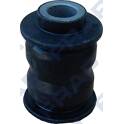 Draagarmrubber FRAP - FSB13850