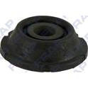 Draagarmrubber FRAP - FSB2001