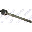 Giunto assiale, Asta trasversale FRAP - F2346