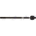 Tie Rod Axle Joint FRAP - F2325