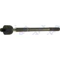 Tie Rod Axle Joint FRAP - F3768