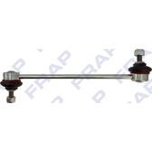 Stange/Strebe- Stabilisator FRAP - F1791